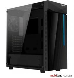 GIGABYTE C200 Glass (GB-C200G)