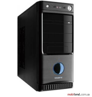 Gigabyte GZ-C135 (ZGC5W60)