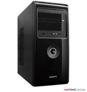 Gigabyte GZ-C139 (GZ-ZGC9W6)