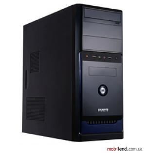 GIGABYTE GZ-F1 450W Black