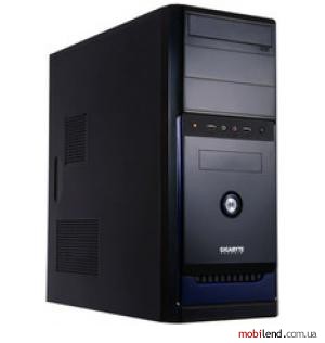 Gigabyte GZ-F1 Black