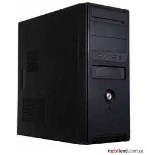 GIGABYTE GZ-F2 400W Black