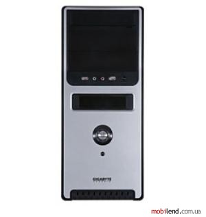 GIGABYTE GZ-F2 400W Silver