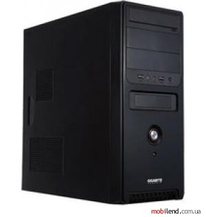 Gigabyte GZ-F2 Black
