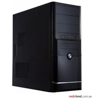 GIGABYTE GZ-F3 450W Black