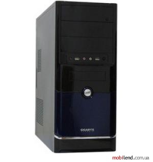 Gigabyte GZ-F3 Black/Blue
