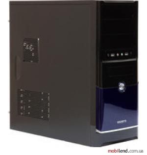 Gigabyte GZ-F3 (GZ-F3HEL)