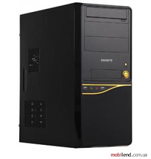 GIGABYTE GZ-F7 w/o PSU Gold