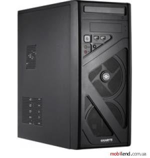 Gigabyte GZ-F Plus 1 (ZGS1B5)