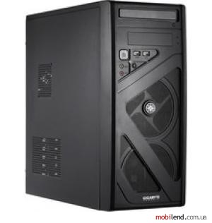 Gigabyte GZ-F Plus 1 (ZGS2B5)