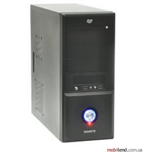 GIGABYTE GZ-KA02 400W Black/silver