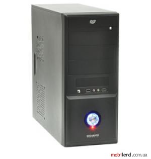 GIGABYTE GZ-KA02 450W Black