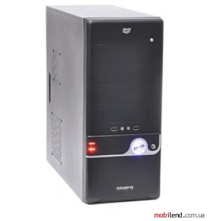 GIGABYTE GZ-KA03 450W Black