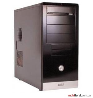 GIGABYTE GZ-KX1 450W Black