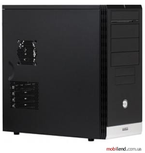 GIGABYTE GZ-KX1 500W Black