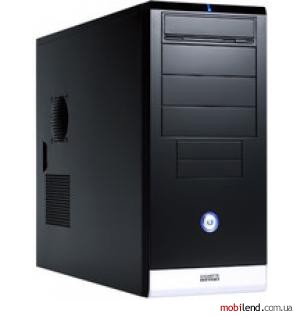 Gigabyte GZ-KX1 (GZ-K1BPDX-E00)
