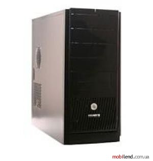 GIGABYTE GZ-KX5 400W Black