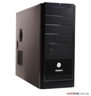 GIGABYTE GZ-KX5 500W Black