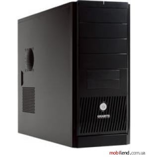 Gigabyte GZ-KX5 500W (GZ-K5BPDX-479)