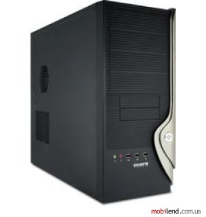 Gigabyte GZ-KX9 400W (GZ-K9BPDX-EZ9)