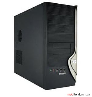 GIGABYTE GZ-KX9 450W Black