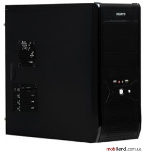 GIGABYTE GZ-KXA 500W Black