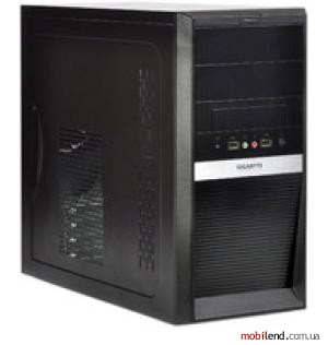 Gigabyte GZ-MK01 (GZ-MK1DBM-F00)