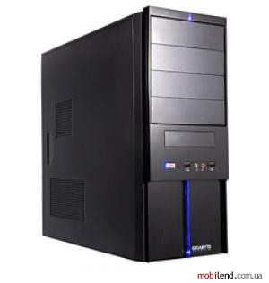 GIGABYTE GZ-PD Plus 450W Black