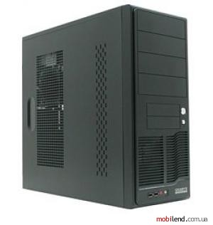 GIGABYTE GZ-PHC2B 350W Black