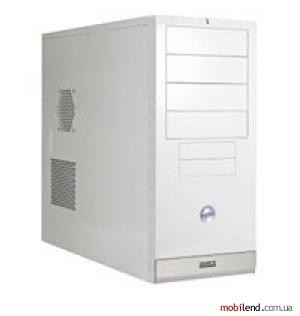 GIGABYTE GZ-X1WPD 350W White