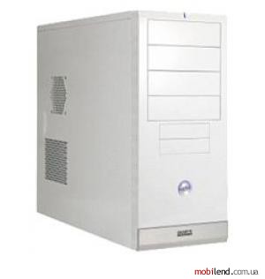 GIGABYTE GZ-X1WPD 460W White