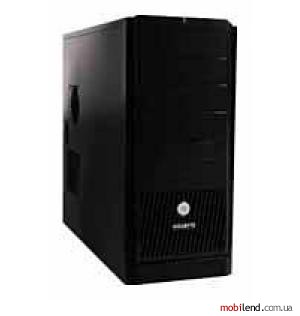 GIGABYTE GZ-X5BPD 350W Black