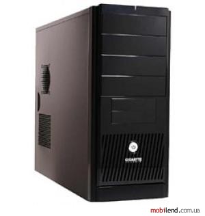 GIGABYTE GZ-X5BPD 420W Black