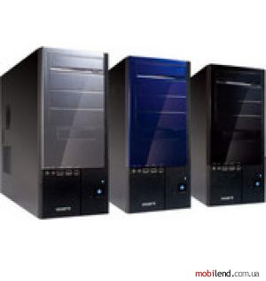 Gigabyte GZ-X6 (GZ-X6BPD-100)