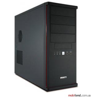 Gigabyte GZ-X7 (ZGXB8R)