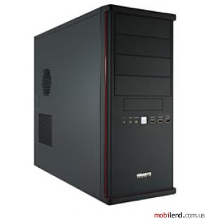 GIGABYTE GZ-X7BPD 500W Black