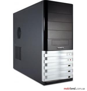 Gigabyte GZ-X8 (GZ-X8BPDX-500)