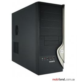 Gigabyte GZ-X9 Black