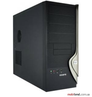 Gigabyte GZ-X9 (GZ-X9BMDX-400)