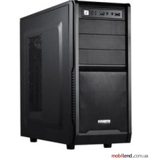 Gigabyte IF 133 (GZ-ZIF138R)