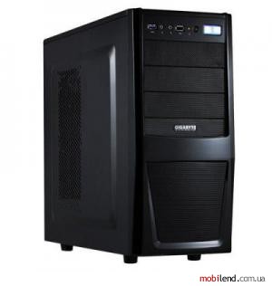 GIGABYTE IF 233 (2AZIF-23800-H32R)