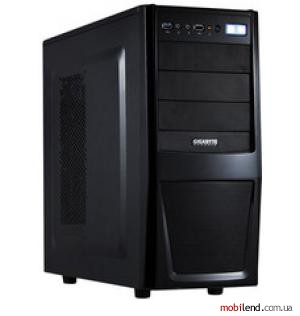 Gigabyte IF 233 (ZIF 238R)
