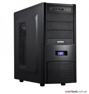 GIGABYTE IF 333 (2AZIF-33800-H32R)