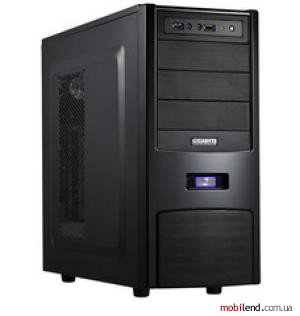 Gigabyte IF 333 (ZIF 338R)