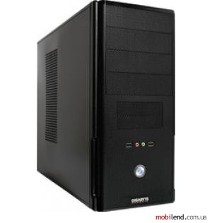 Gigabyte Luxo M1000 (GZ-L1BSAX-A00)
