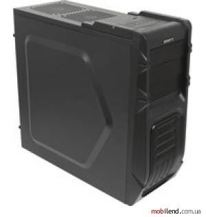 Gigabyte Luxo M10 (ZLM10BS)