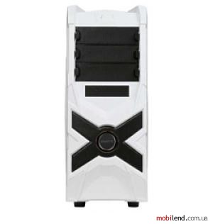 GIGABYTE Luxo M30 w/o PSU White