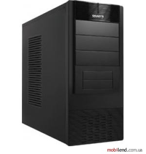 Gigabyte Luxo X140 (GZ-U1BPAX-G00)
