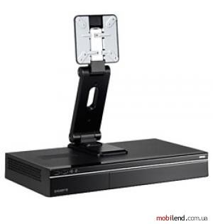 GIGABYTE MIB T5140 (GZ-SPIM51) 60W Black