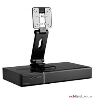 GIGABYTE MIB T5142 (GZ-SPIM52) 65W Black